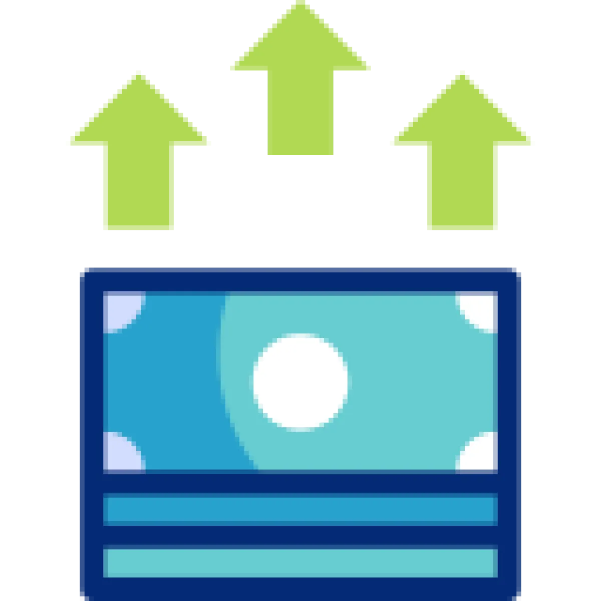 Įdomiausios galvosūkiai ir mįslės